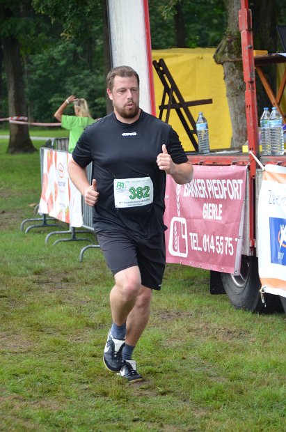 estafette deel 1 - 2017 - 208